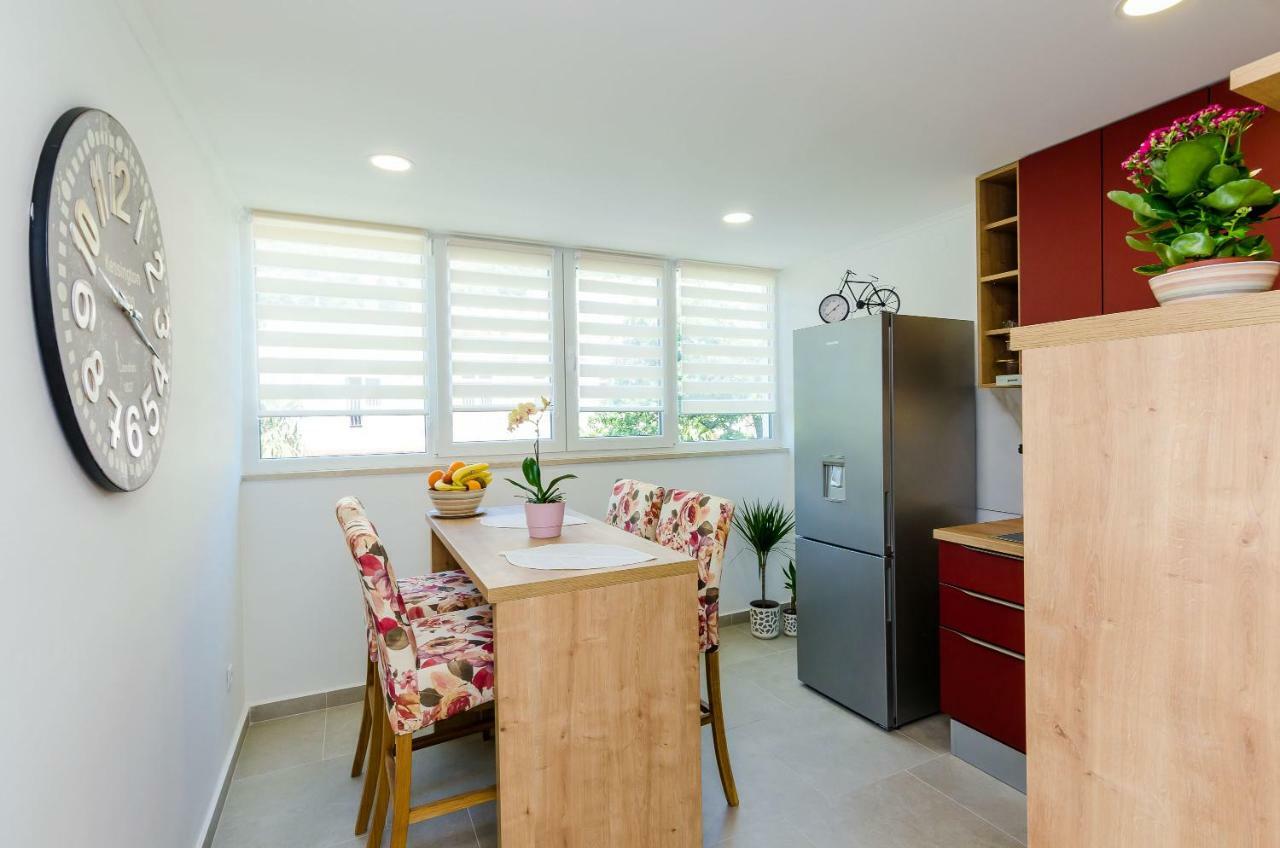Apartmán Maha Place Dubrovník