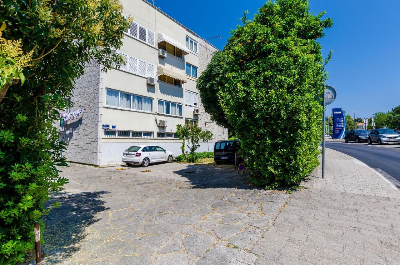 Apartmán Maha Place Dubrovník