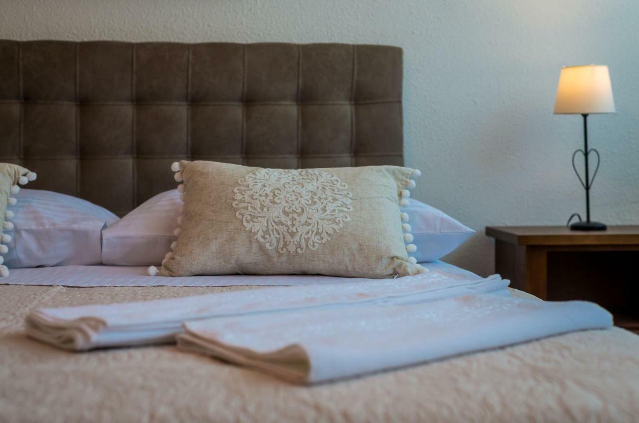 Apartman Maha Place *